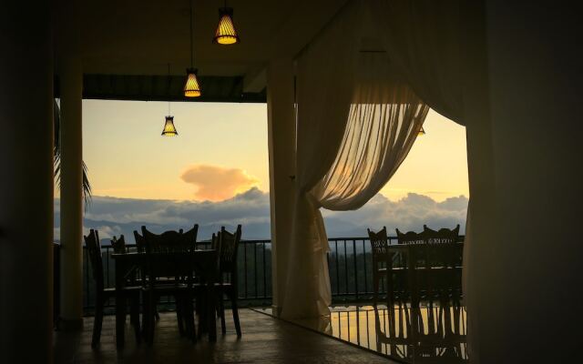 Romance Hills Hotel