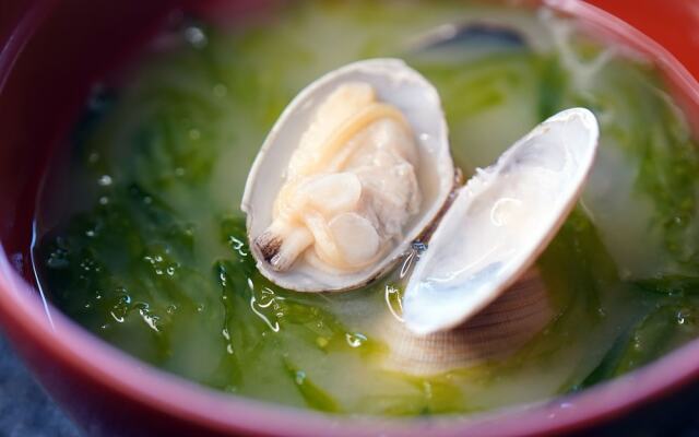 IKI RETREAT by Onko Chishin