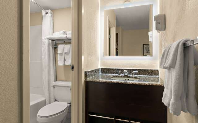 Ramada by Wyndham Harrisburg/Hershey Area