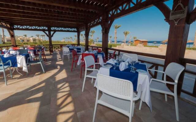 Aurora Queen Resort Marsa Alam