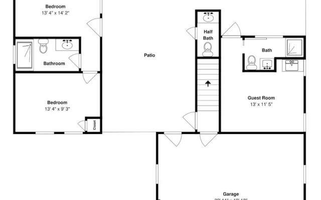 Ep649 - Playin' Hookie