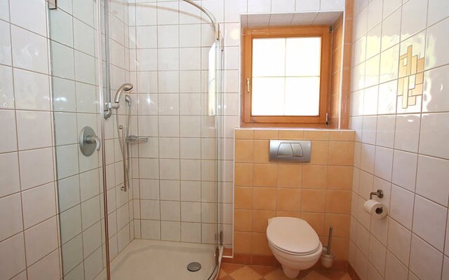 Apartment Hansjörg Kaltenbach 25847