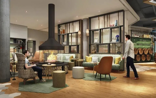 aja Garmisch-Partenkirchen