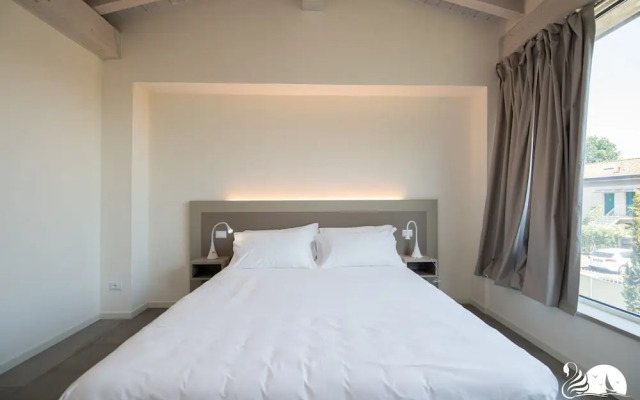 L Agrumeto - Il Pompelmo