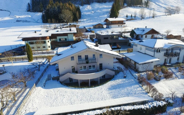 Panorama Apartments Bruck