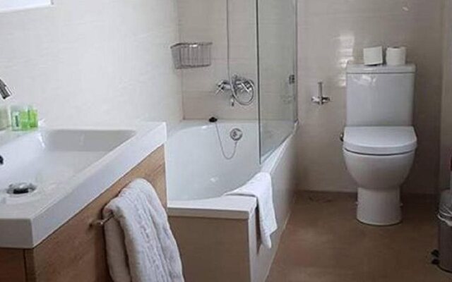 Hotel Taray Botanico