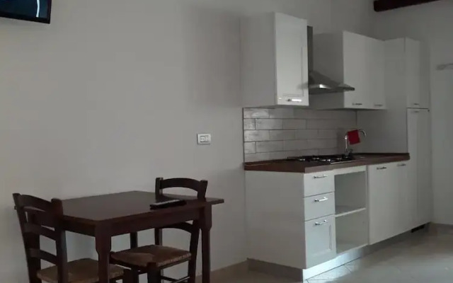 Villa Bianca