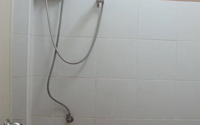 Valentino Restaurant & Guesthouse