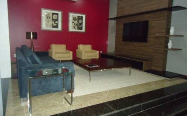 Darroa Hotel