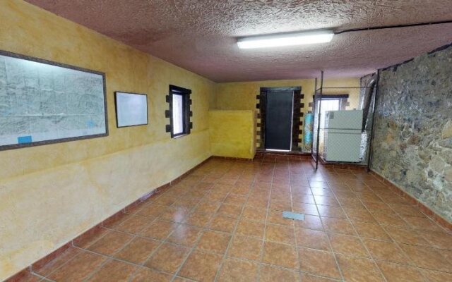 Casa Rural La Majada Palentina