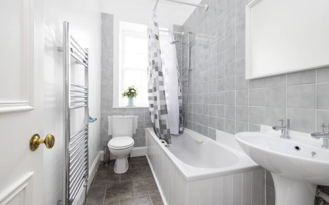 JOIVY The Old Town Sugar House - Amazing Location