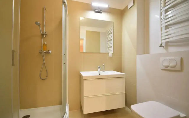 RentPlanet - Bliżej Morza