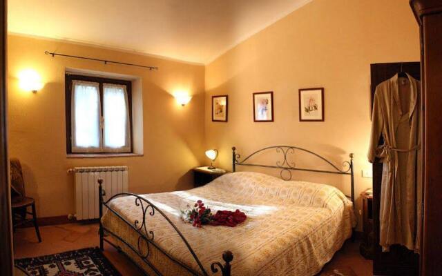 Castellare in Chianti