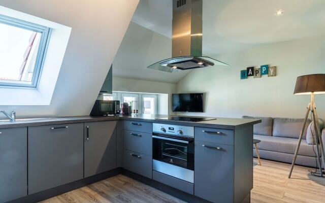 Appartement 201-Nouveau-Netflix-GregImmo