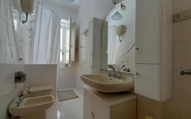 Welcomely - Janas de Ilu