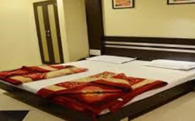 Hotel Savera
