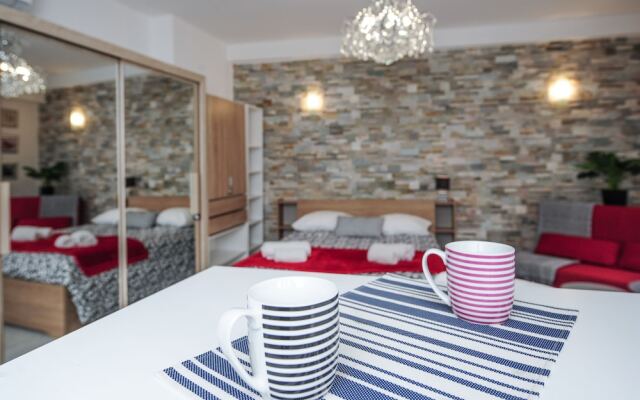 Miami Residence - Five Stars Holiday House