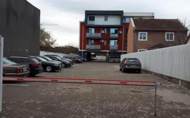 Apartament 2