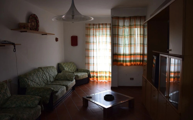 Magara Hotel
