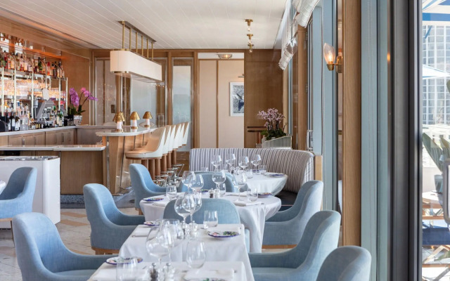 Mr. C Miami – Coconut Grove