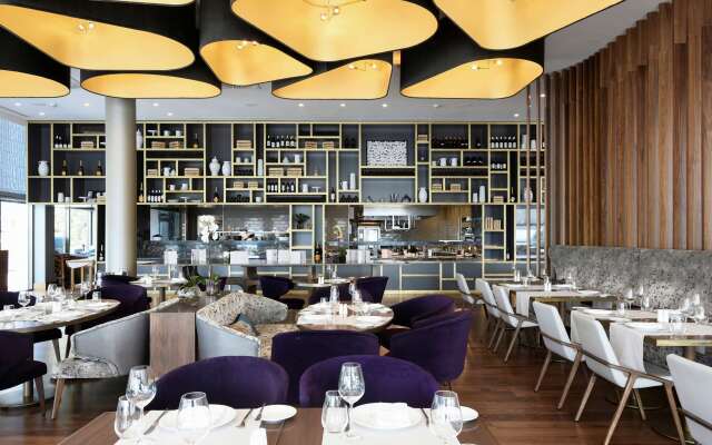 Makedonia Palace Hotel