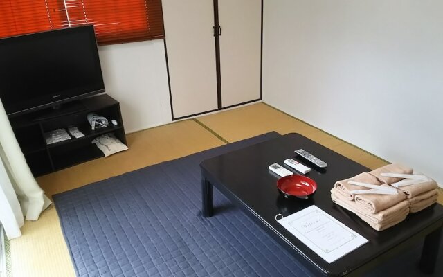 Guest House Matsushima 2