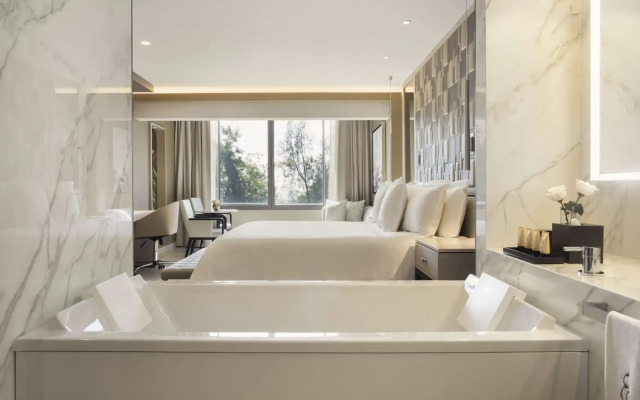 El Embajador, a Royal Hideaway Hotel