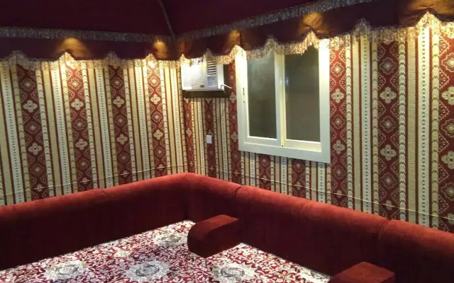 Sadeem Village & Chalet