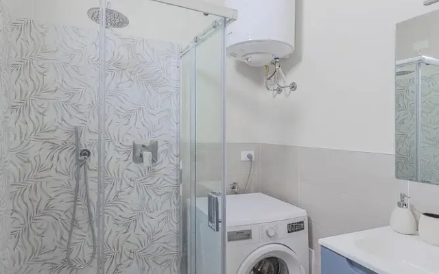 San Sivino 108 by Wonderful Italy