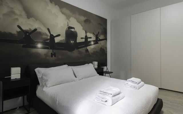 Italianway - Tiraboschi 4