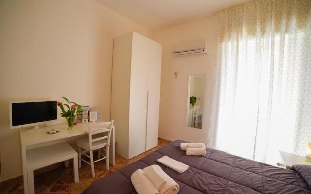 B&B Siracusa Holidays