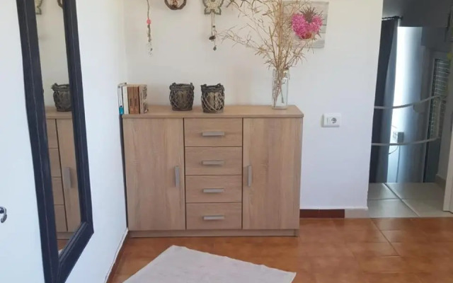 Sa Caseta