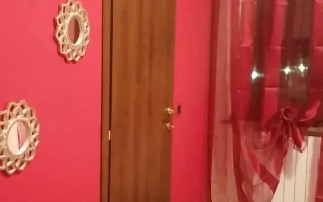 Affittacamere da Ginetto