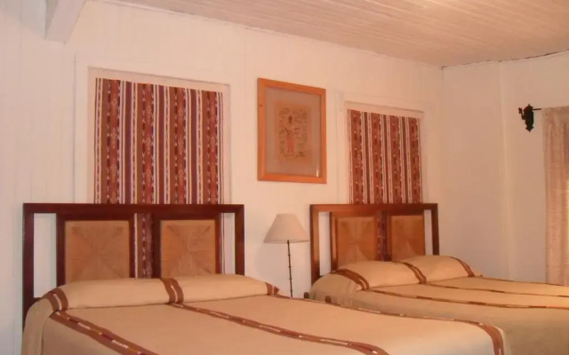 Regis Hotel & Spa