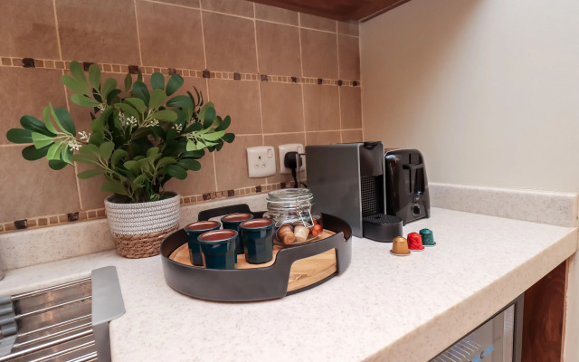 Mabaat - Suitey Al Aqiq - 559