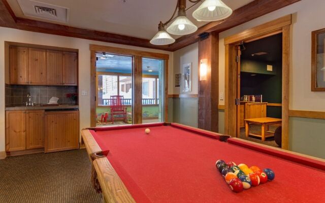 Springs #8905 - 2 Br Condo