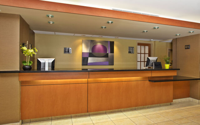 Radisson Hotel Sudbury