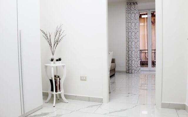 Conforti Apartment