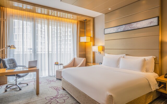 Pullman Foshan Shunde