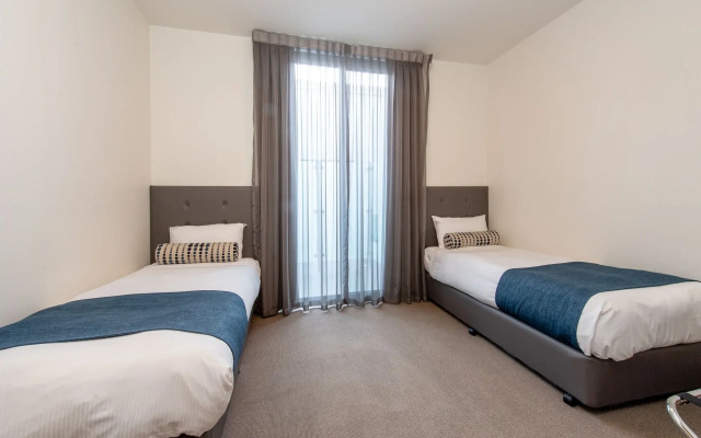 Mawson Lakes Hotel & Function Centre