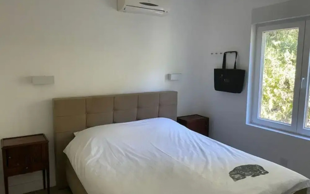 Plein Sud - Les Issambres