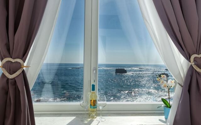 B&B MarLove Siracusa