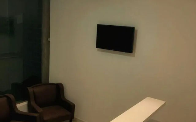 Pousada Paraiso Maragogi