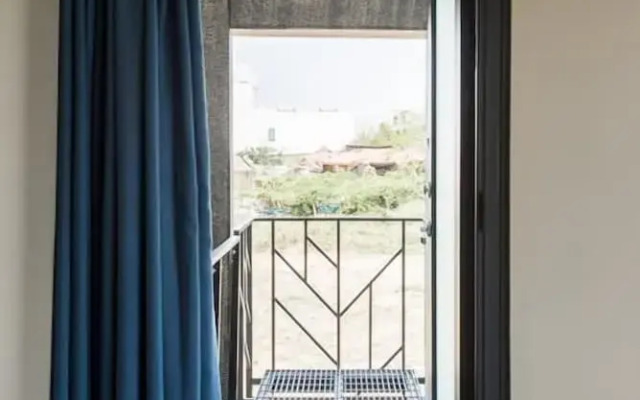 Top Sunlight Inn