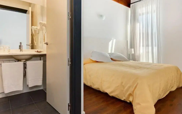 El Palacete del Obispo