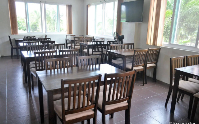 Tagaytay Wingate Manor