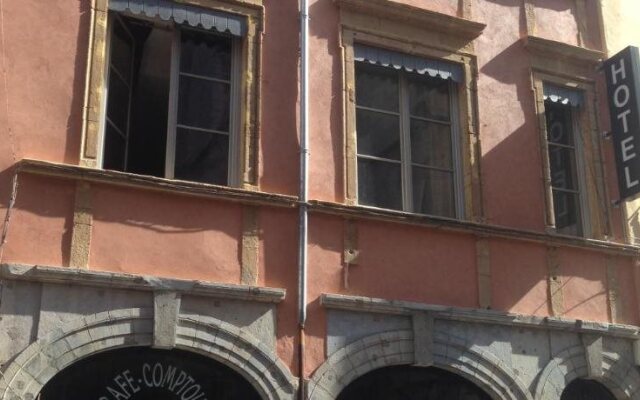 hotelImage