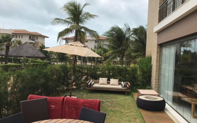 Mandara Kauai Apartamento Maison 148 m2