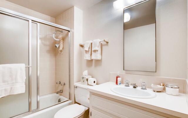 County Road Home 1761