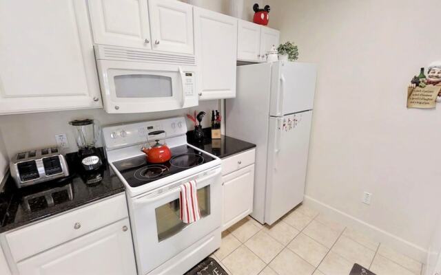 Lucayan Home 2962